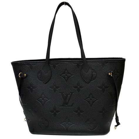 black friday deals on louis vuitton|louis vuitton black bag sale.